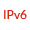 IPv6 네트워크 지원